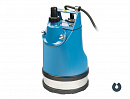 Дренажный насос UNIPUMP SPA 450  с доставкой в NAME