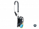 Купить Садовый дренажный насос UNIPUMP RAIN Q400